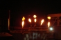 , New Years 2010 - Courchevel Enquirer
